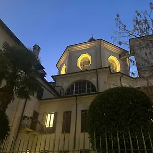 Appartamento Dali Duomo Golden House, Milano